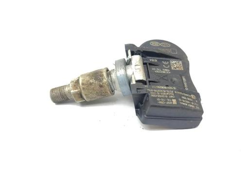 Electronic sensor KIA OPTIMA (FSGDS6B) 1.7 CRDi | BP36201340M84 - Image 4