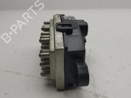 Electronic sensor AUDI A1 Sportback (8XA, 8XF) 1.0 TFSI | BP28863028M84 