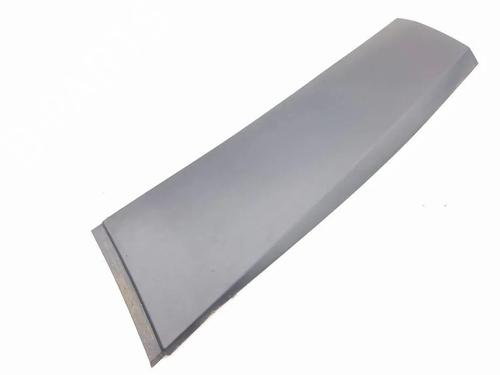Used Door moulding trim Door moulding trim 36350537 36350537
