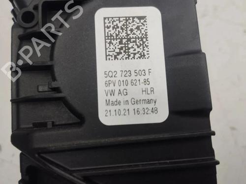 Pedal VW GOLF VIII (CD1, DA1) 1.5 TSI | BP36349153I4 - Image 5