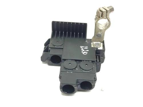 Electronic sensor SKODA OCTAVIA IV (NX3, NN3, PV3) 1.0 TSI e-TEC | BP36178800M84 - Image 4