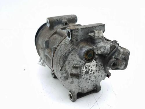 AC compressor MERCEDES-BENZ A-CLASS (W169) A 160 CDI (169.006, 169.306) | BP36084387M34 - Image 4