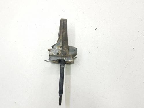 Used Hinge/Door check strap Hinge/Door check strap BMW 5 Touring (E39) 530 d (184 hp) 40209489 40209489