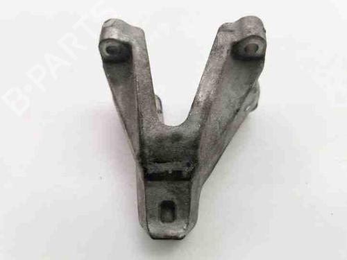 Support AUDI A7 Sportback (4GA, 4GF) 3.0 TDI quattro | BP28847398C155