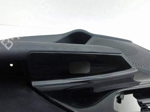 Rear right panel KIA NIRO I (DE) 1.6 GDI Hybrid | BP36084285C61 - Image 7