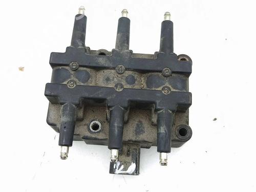 Tennspole CHRYSLER GRAND VOYAGER V (RT) 3.8 | BP30731354M94