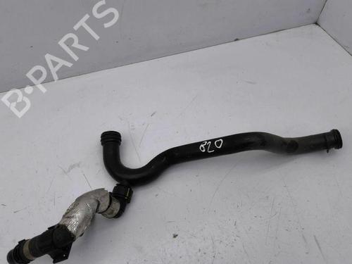 Pipe FORD GALAXY III (CK) 2.0 TDCi | BP28901296M125 