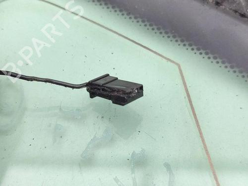 Panel rude bagtil højre JAGUAR E-PACE (X540) 2.0 D180 AWD | BP38250249C92 - Image 14