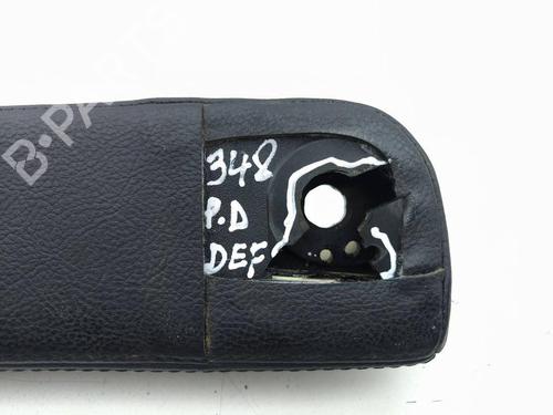 Armrest / Center console LAND ROVER RANGE ROVER SPORT I (L320) 2.7 D 4x4 | BP29510239I20 