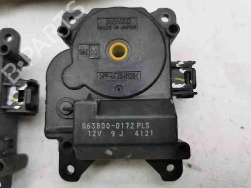 Electronic module LEXUS IS C (GSE2_) 350 (GSE21) | BP28857983M83