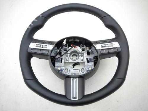 Used Steering wheel Steering wheel 33669657 33669657