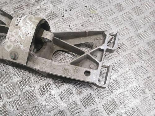 Gearbox mount JAGUAR XE (X760) 2.0 D | BP29042891M88 - Image 5