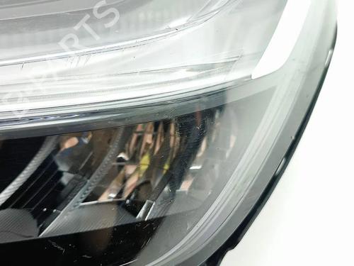 Left headlight HONDA HR-V (GH_) 1.6 16V | BP36198010C28 - Image 3