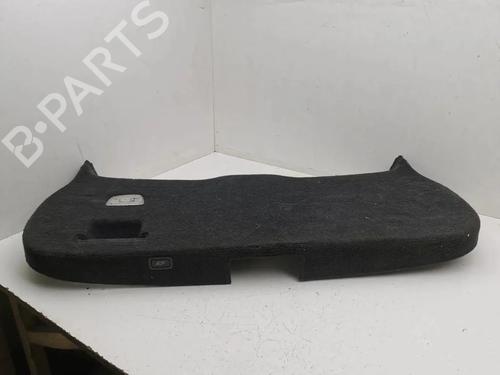 Boot lining VOLVO XC60 I SUV (156) D5 | BP36046489I3 - Image 2