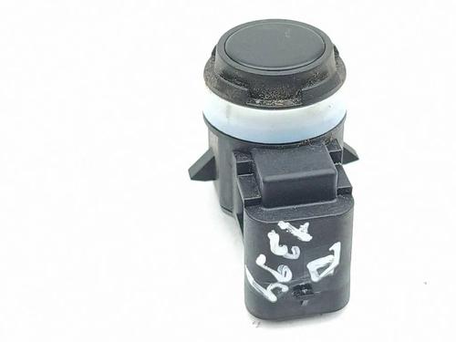 Electronic module MINI MINI (F66, F65) Cooper S | BP37585864M83 - Image 4