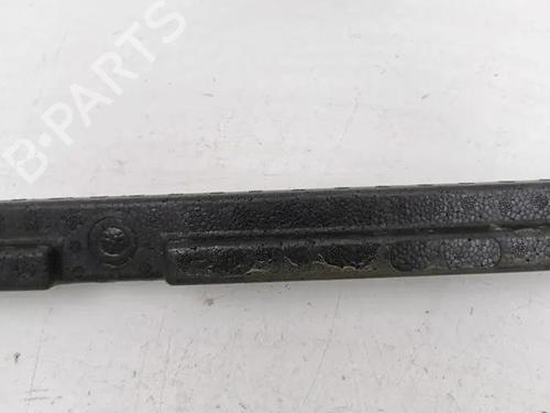 Crossmember NISSAN JUKE (F16_) 1.6 Hybrid | BP28864980C162 