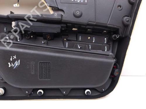 Front left panel MASERATI QUATTROPORTE V 4.7 S | BP33531882C58 - Image 13