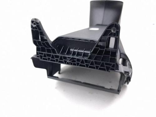 Middle console MERCEDES-BENZ EQE (V295) EQE 350 (295.125) | BP37284168I22 - Image 6