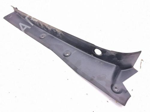 Boot lining PEUGEOT 508 II (FB_, FH_, F3_) Hybrid 225 (F35GQU) | BP37685564I3 - Image 2