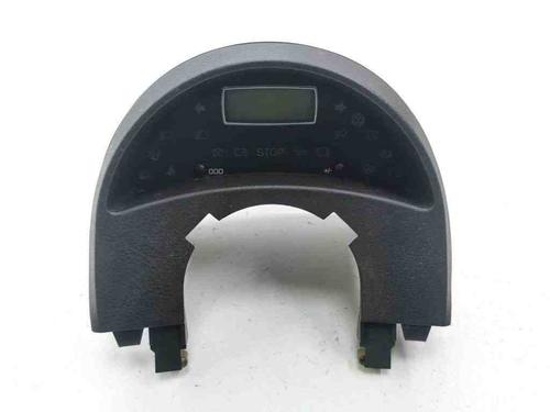 Used Instrument cluster CITROËN C4 Grand Picasso II (DA_, DE_) 1.6 BlueHDi 100 (99 hp) 28891642