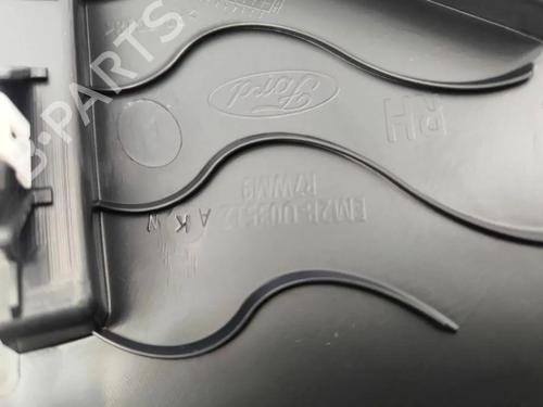 Air vent FORD GALAXY III (CK) 2.0 TDCi | BP36187709I21 - Image 8