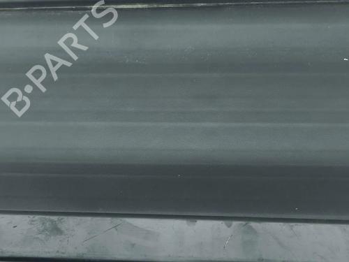 Rear parcel shelf MERCEDES-BENZ A-CLASS (W169) A 180 CDI (169.007, 169.307) | BP36332641C85 - Image 17
