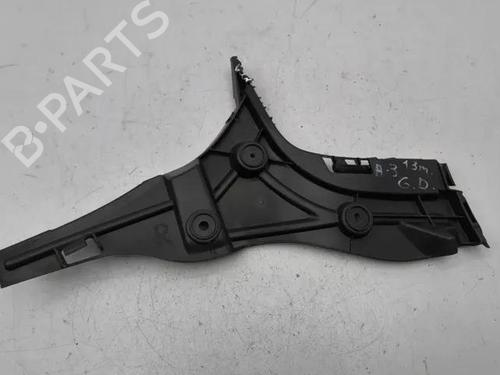 Used Rear bumper bracket AUDI A3 Convertible (8V7, 8VE) 1.6 TDI (110 hp) 28840974