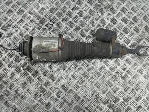 Left rear shock absorber BENTLEY FLYING SPUR (4W_) 6.0 W12 | BP28859328M18 