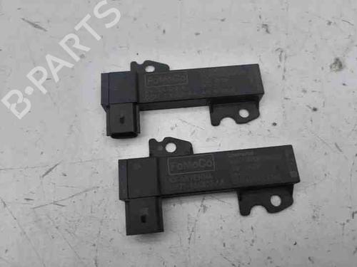 Annen FORD GALAXY III (CK) 2.0 TDCi (150 hp) 28863830