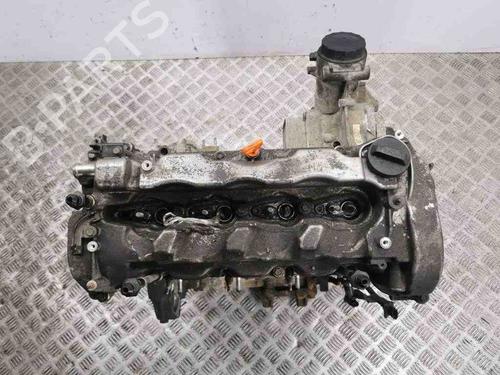 Engine HONDA ACCORD VIII Estate (CW) 2.2 i-DTEC (CW3) | BP28874458M1 