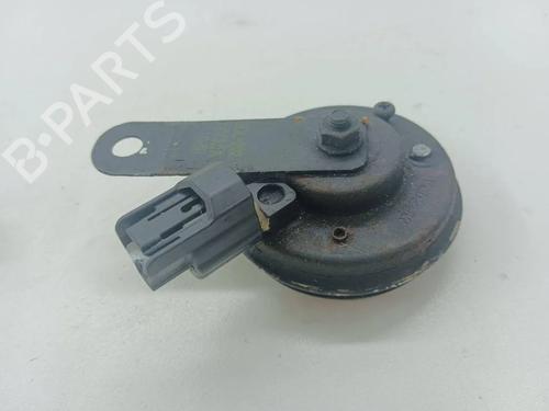 Horn HONDA CR-V IV (RM_) 1.6 i-DTEC (RE6) | BP33253702E13 - Image 7