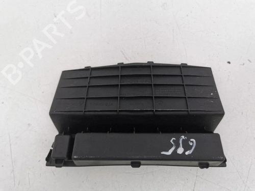 Cup/Object holder HONDA CR-V IV (RM_) 2.2 i-DTEC AWD (RE6) | BP37404257I37 - Image 2