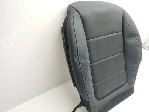 Support MERCEDES-BENZ E-CLASS (W213) E 220 d (213.004) | BP33865668C155 - Image 6