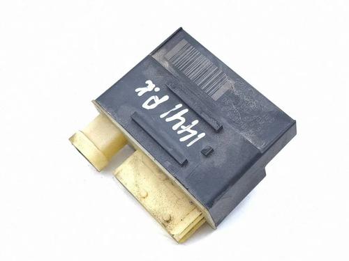 Used Electronic module Electronic module 37685386 37685386