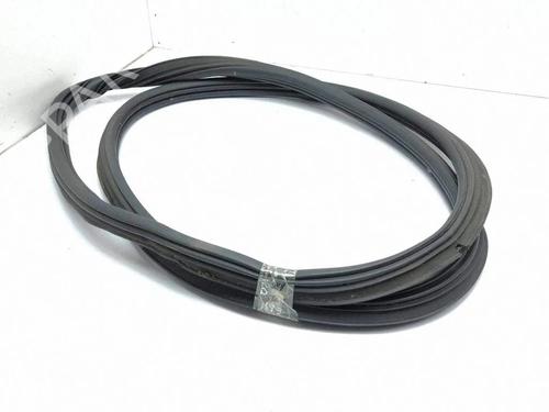 Used Rubber door seal Rubber door seal 37290612 37290612