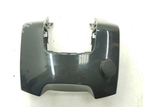 Used Other PEUGEOT 5008 (0U_, 0E_) 1.6 HDi (112 hp) 28842930