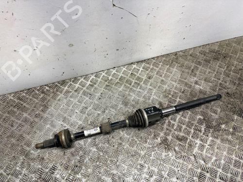 Used Right rear driveshaft Right rear driveshaft 37643968 37643968