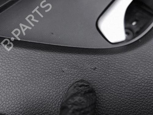 Rear left panel KIA SPORTAGE III (SL) 1.7 CRDi | BP39749508C60 - Image 14