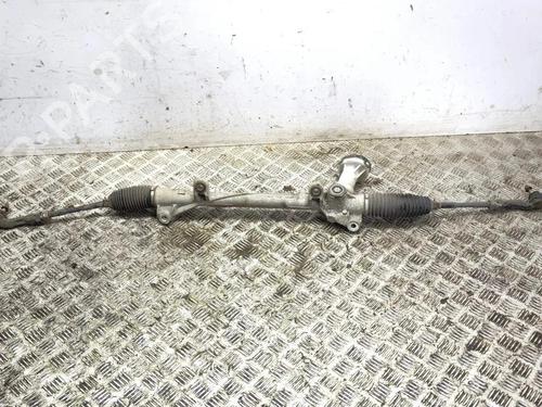 Styregear/Snekke KIA CEED Hatchback Van (CD) 1.4 T-GDI | BP33257558M22 - Image 11