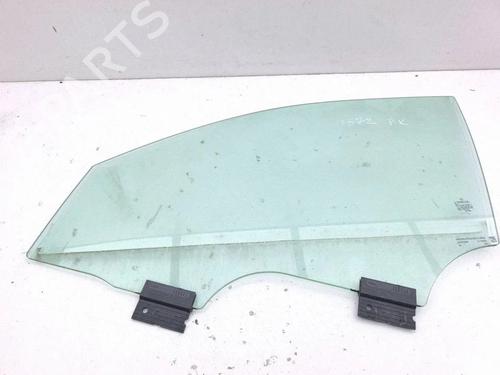 Used Front left door window Front left door window 38250795 38250795