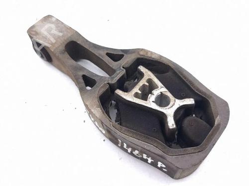 Engine mount DS DS 7 Crossback (J4_, JR_, JC_) 1.5 BlueHDi 130 (JCYHZJ, JCYHZR) | BP38095116M89 - Image 2