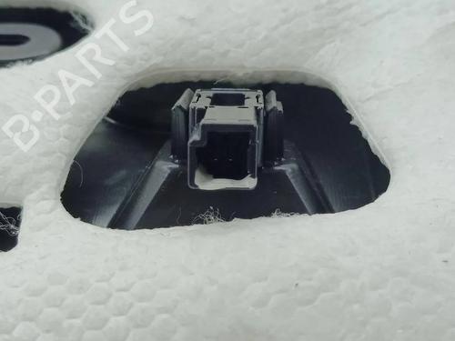 Other LEXUS NX (_Z1_) 300h AWD (AYZ15_, AYZ15R) | BP36349526O1  - Image 7