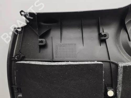 Boot lining MINI MINI COUNTRYMAN (R60) Cooper S | BP28860734I3 
