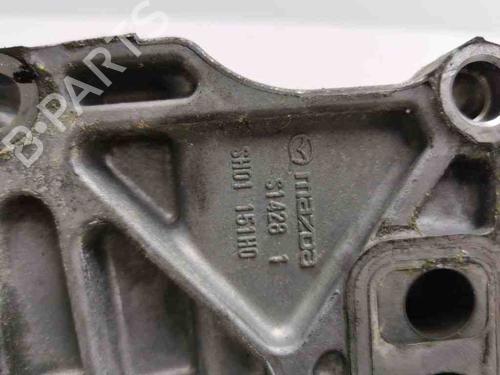 Other MAZDA CX-7 (ER) 2.2 MZR-CD AWD (ER10A) | BP28895323O1 