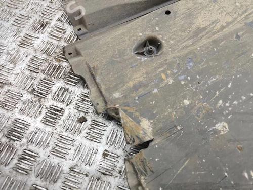 Underbody protection VW ARTEON (3H7, 3H8) 2.0 TDI 4motion | BP33662766M92 - Image 4