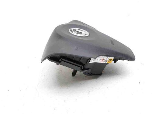 Driver airbag OPEL ANTARA A (L07) 2.2 CDTi | BP28892213C9 