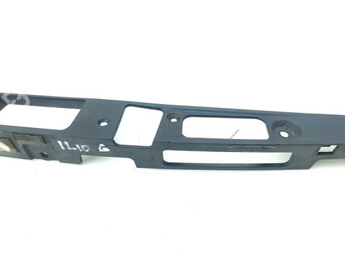 Tailgate trim TESLA MODEL S (5YJS) 85D AWD | BP36179464C151  - Image 5