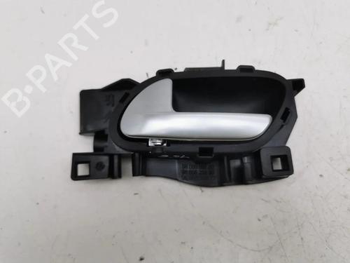 Used Rear left interior door handle Rear left interior door handle 36194303 36194303