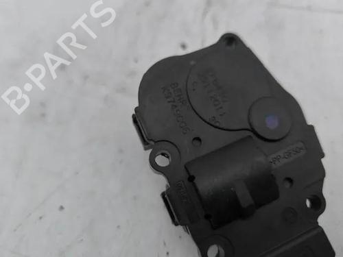 Electronic module BMW 5 (F10) 530 d | BP28854078M83 