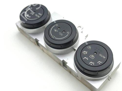 Electronic module NISSAN 350Z Coupe (Z33) 3.5 (AAZ33) | BP28882158M83 